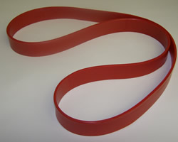 Delta Tool Part 426-02-094-0003S Delta Bandsaw Tire sub for 905145 426-02-094-0003S